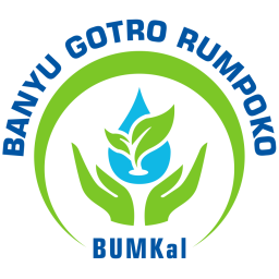 BumKal